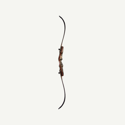 Penthalon Take Down Bogen 30180 Recurve Little Hero