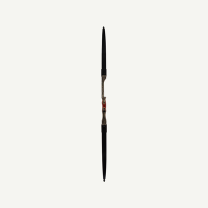 Mietbogen Penthalon Take Down Recurve Young Hero 16 lbs RH