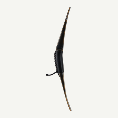 101120 Bodnik Ghost Recurve Bogen