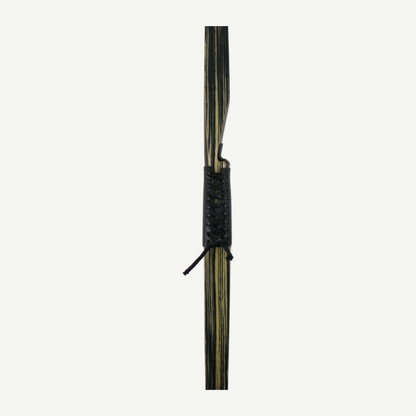 101120 Bodnik Ghost Recurve Bogen