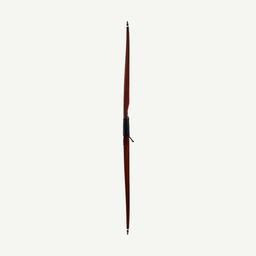 101121 Bodnik Fire Stick Recurve Bogen