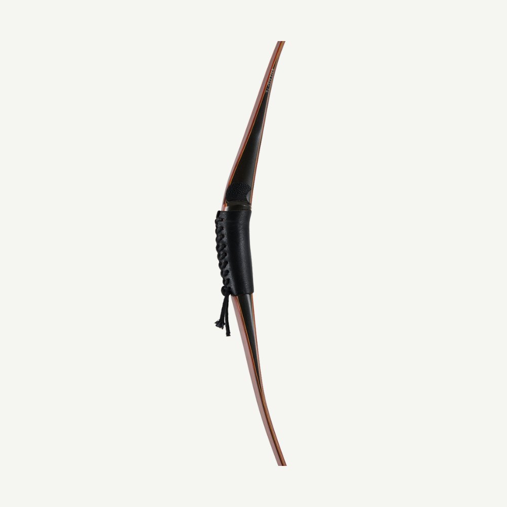 101121 Bodnik Fire Stick Recurve Bogen