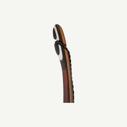 101121 Bodnik Fire Stick Recurve Bogen