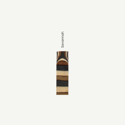 39105 Bearpaw Actionwood Savannah