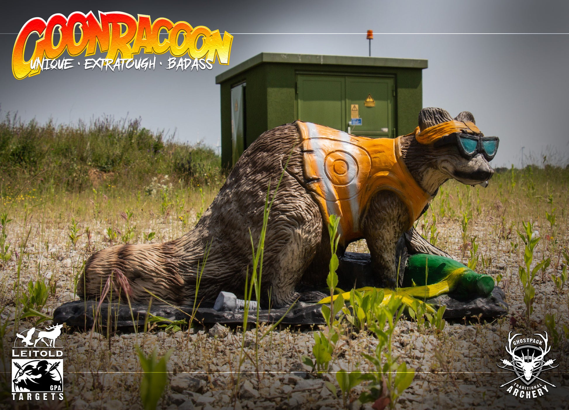 100620 Leitold GoonRacoon