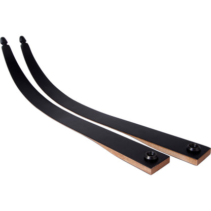 Penthalon Take Down Bogen Wurfarme Little Hero 12 lbs