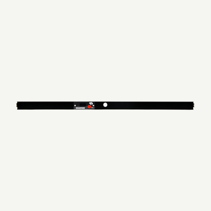 50054 Arrow Analyzer