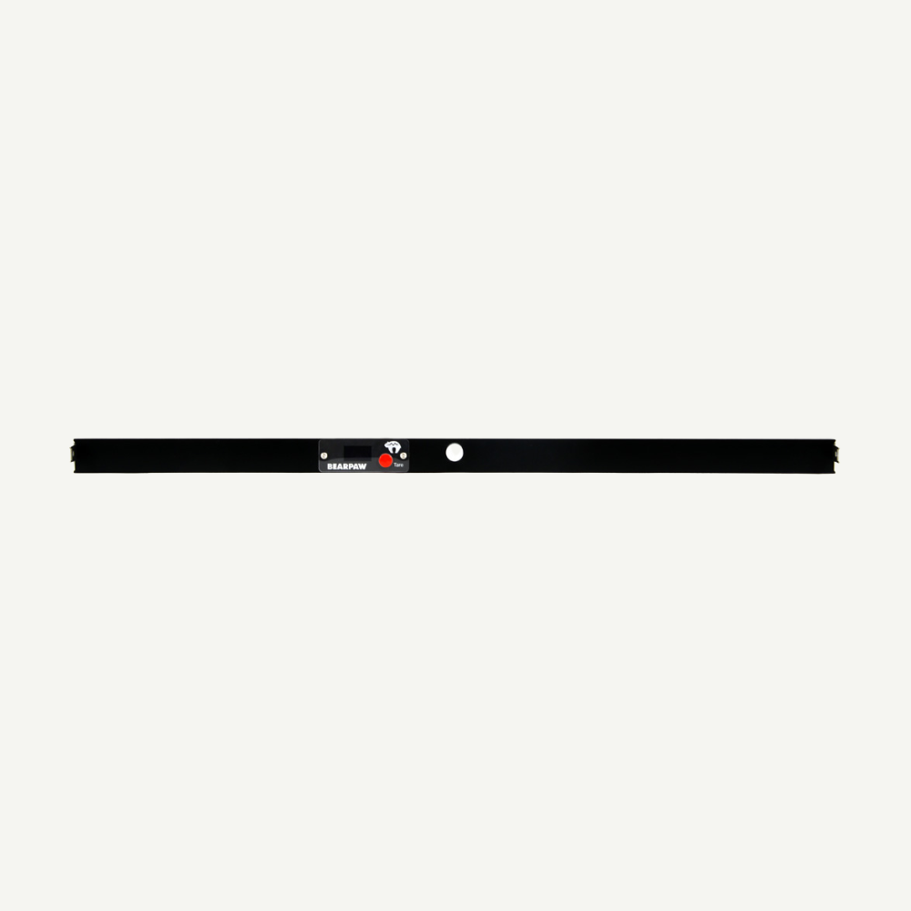 50054 Arrow Analyzer
