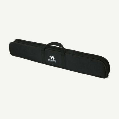 50054 Arrow Analyzer