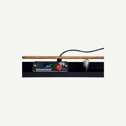 50054 Arrow Analyzer