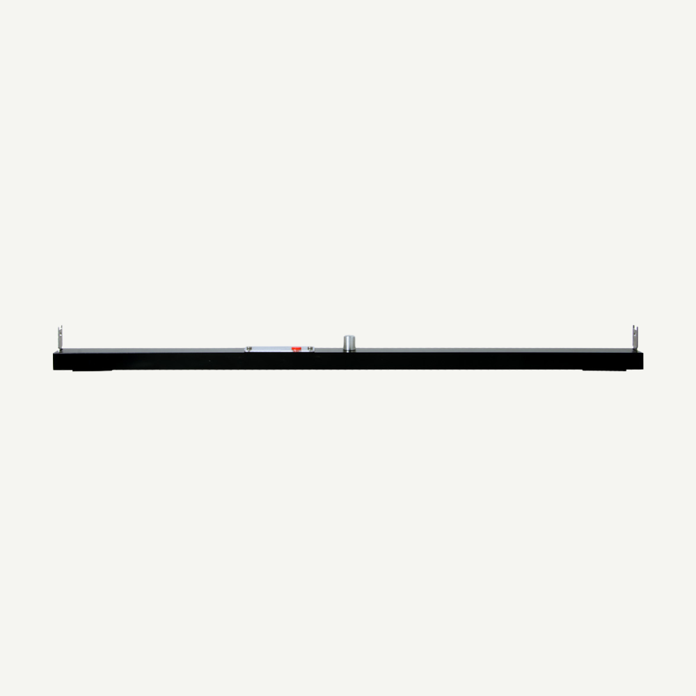50054 Arrow Analyzer