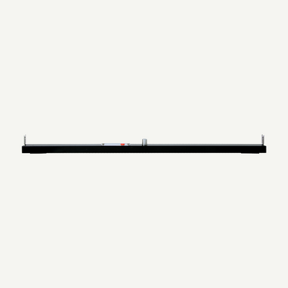 50054 Arrow Analyzer