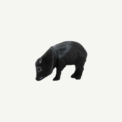 60404 Longlife Javelina Bache