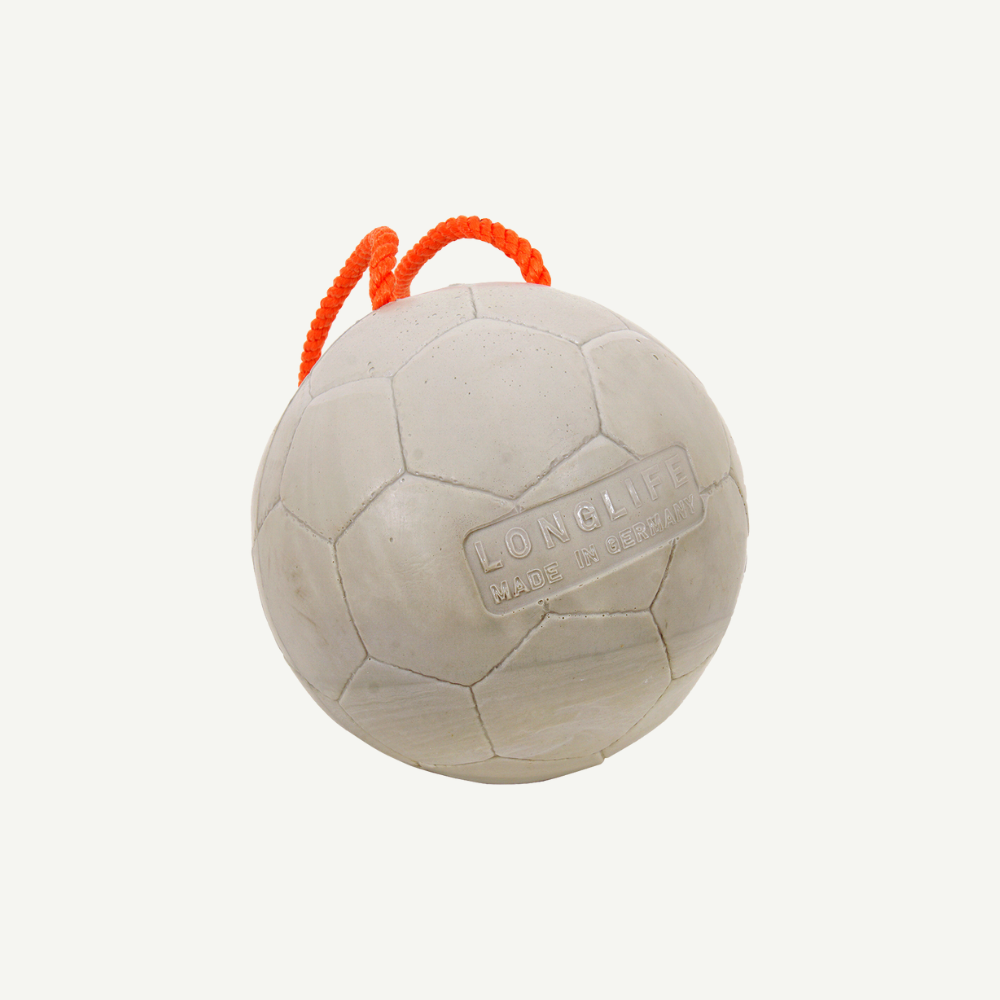 60420 Longlife Ball
