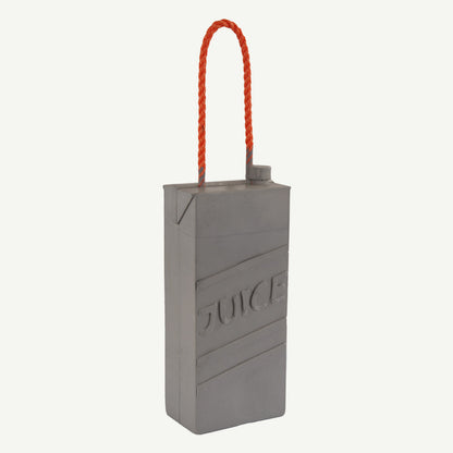 60433 Longlife Juice Box
