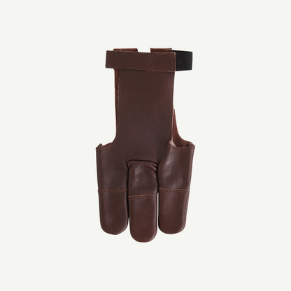 100955 Schießhandschuh Damaskus Glove Kinder XS