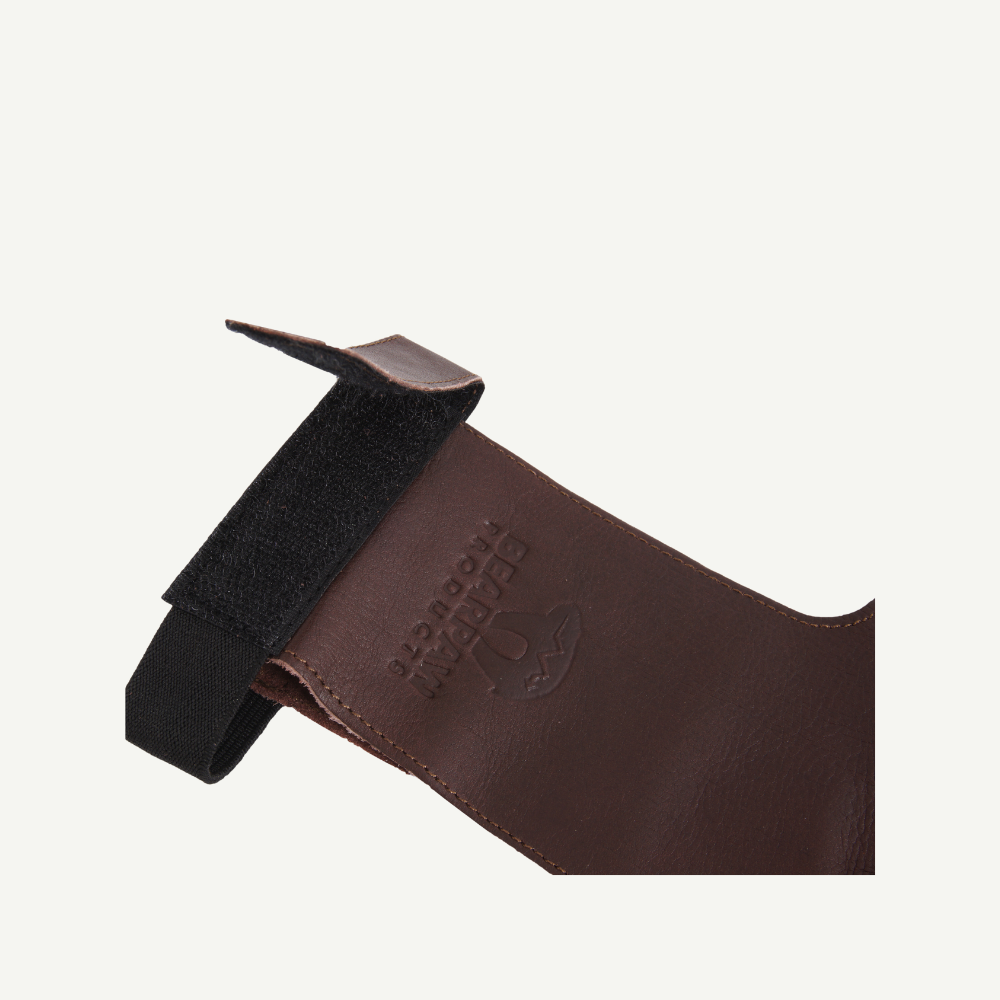 100955 Schießhandschuh Damaskus Glove Kinder