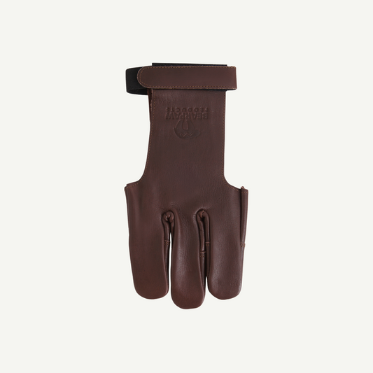 Schießhandschuh Damaskus Glove XL