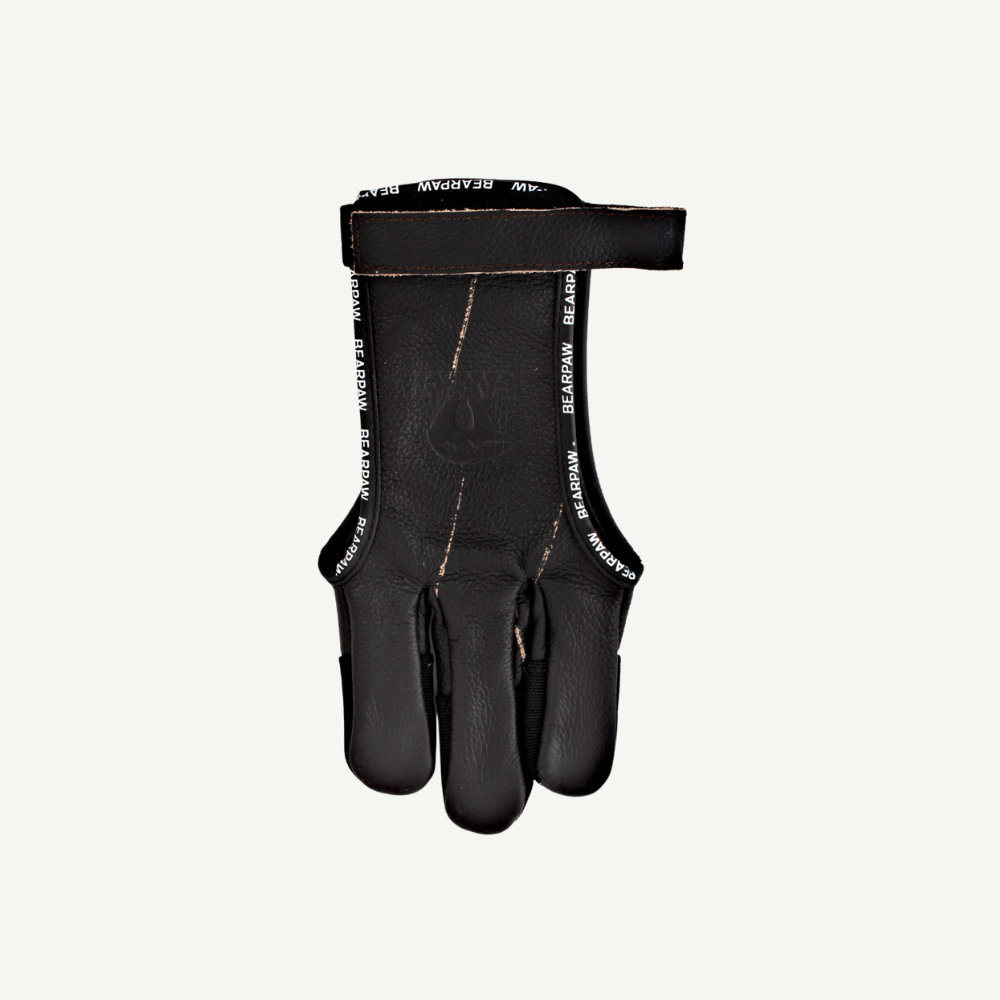 100956 Schießhandschuh Speed Glove Kinder