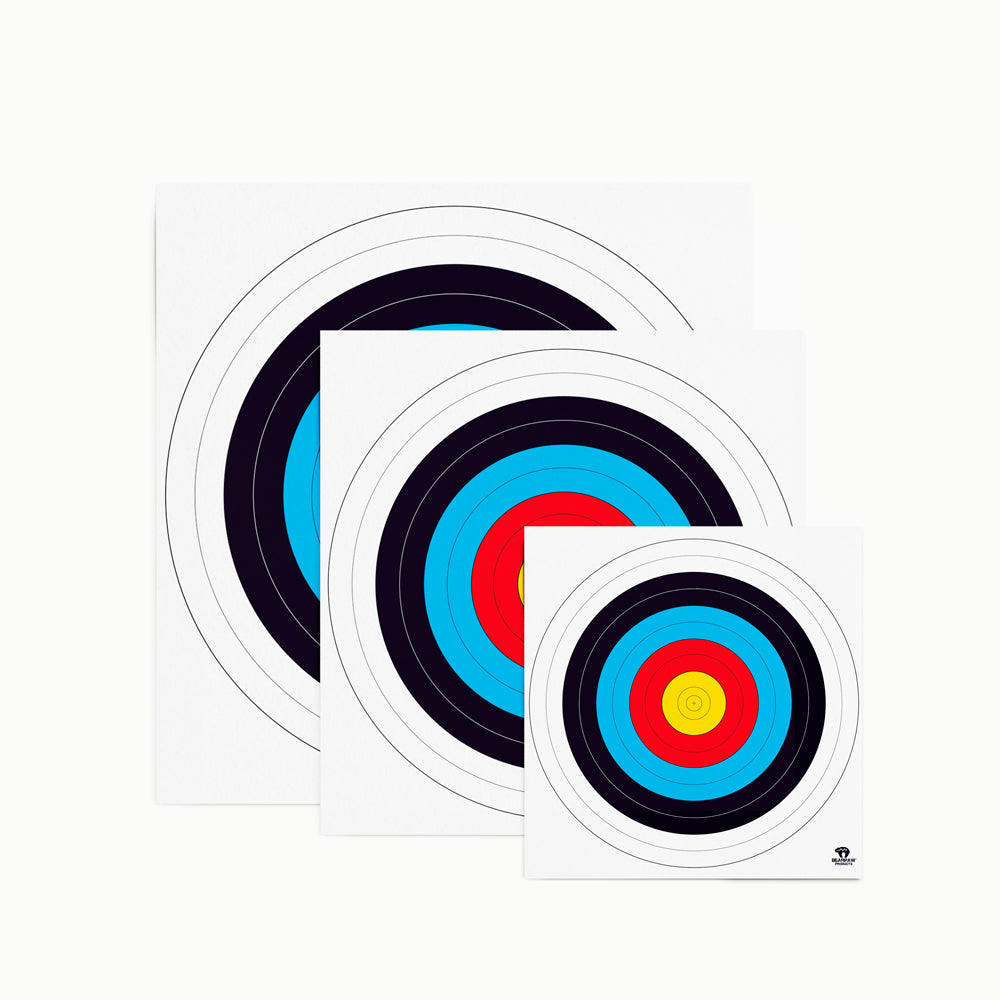 Fita Zielscheibenauflage