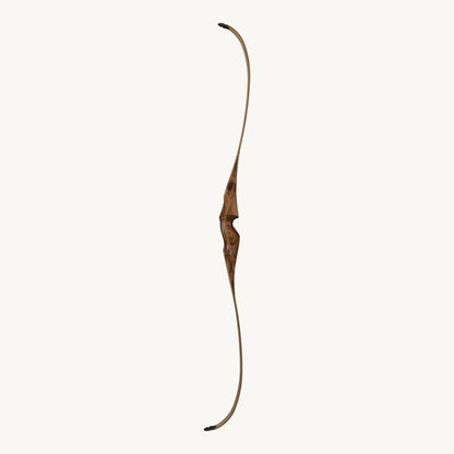 101117 Bodnik Little Redman Recurve Bogen