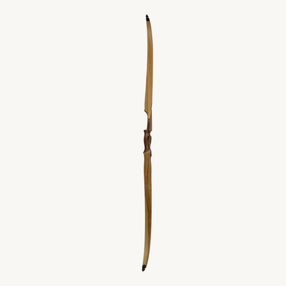 101117 Bodnik Little Redman Recurve Bogen