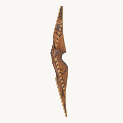 101117 Bodnik Little Redman Recurve Bogen