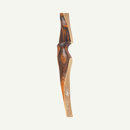 101119 Bodnik Mingo Recurve Bogen