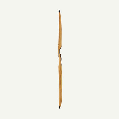 101119 Bodnik Mingo Recurve Bogen