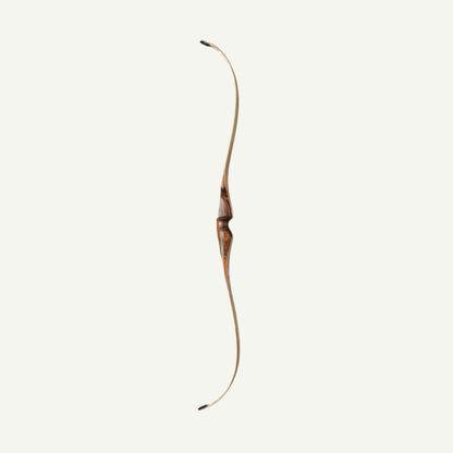 101119 Bodnik Mingo Recurve Bogen