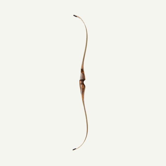 101119 Bodnik Mingo Recurve Bogen