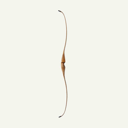 101123 Bodnik Slick Stick Recurve Bogen