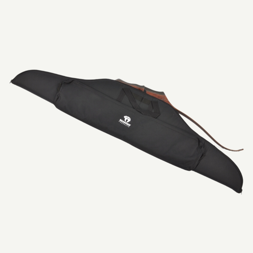 70086 Bogentasche Recurve Deluxe