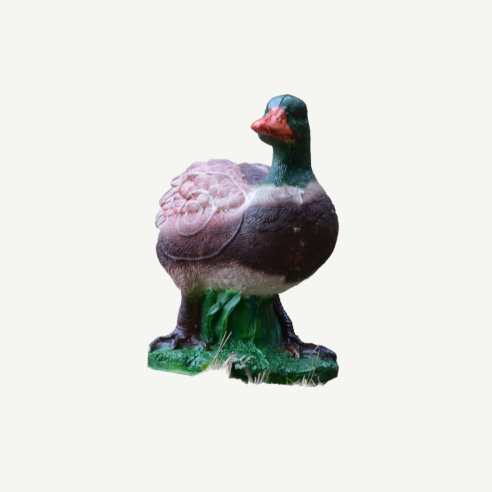 100424 IBB 3D Tier Erpel