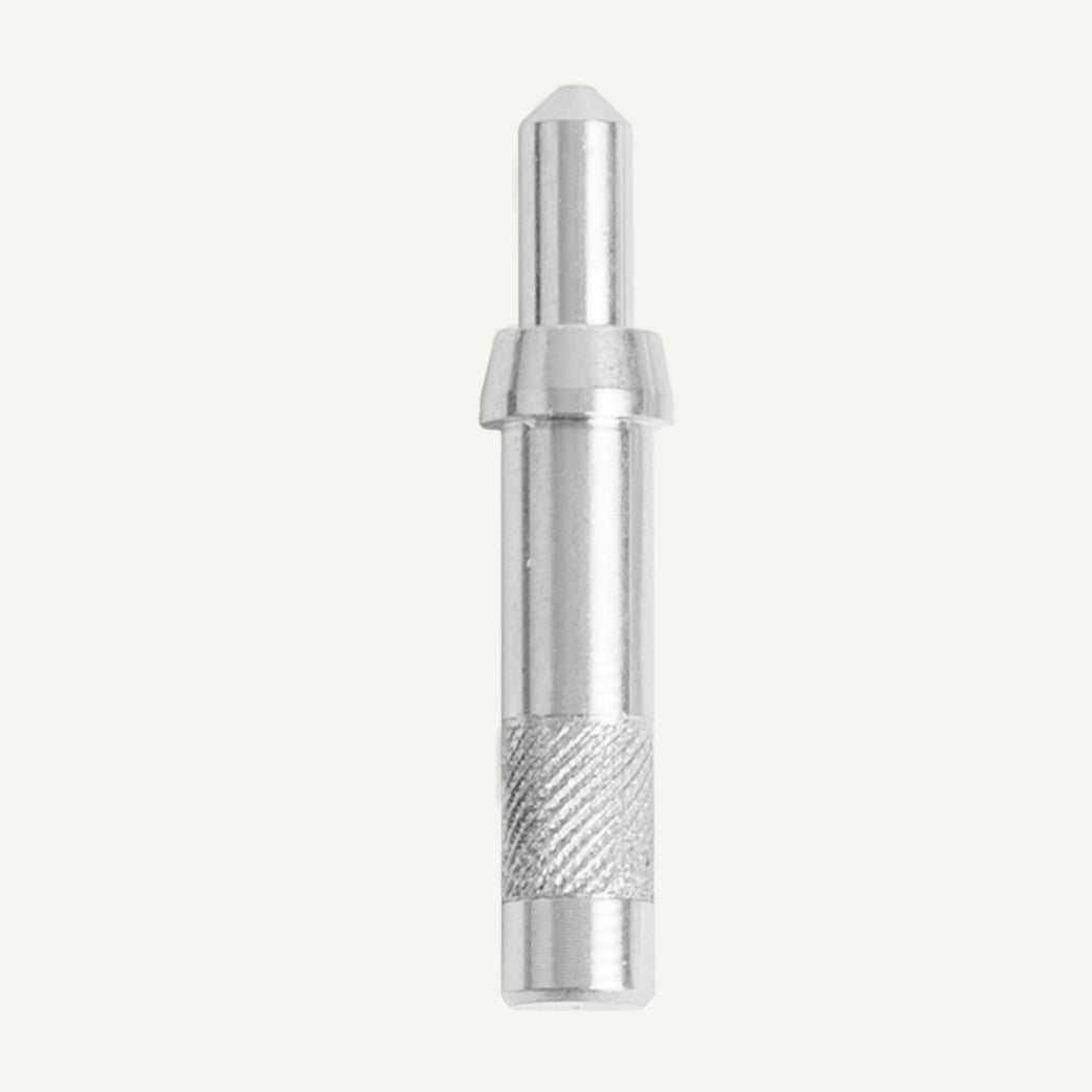 101164 Penthalon Slim Line Pin Insert Large