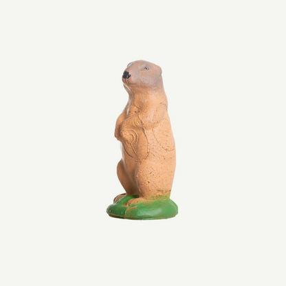100481 IBB 3D Tier Präriehund