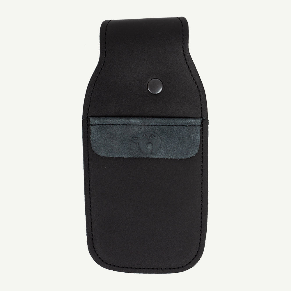 100081 Taschenköcher Basic
