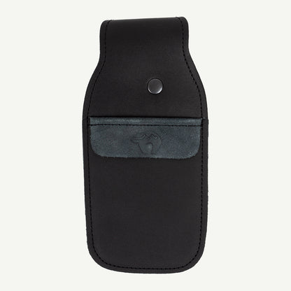 100081 Taschenköcher Basic