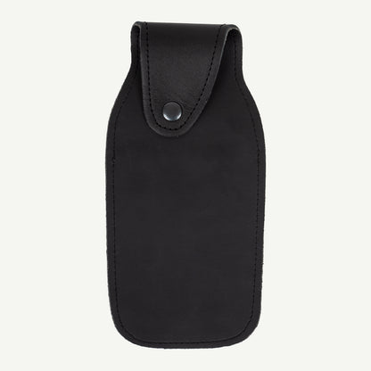 100081 Taschenköcher Basic