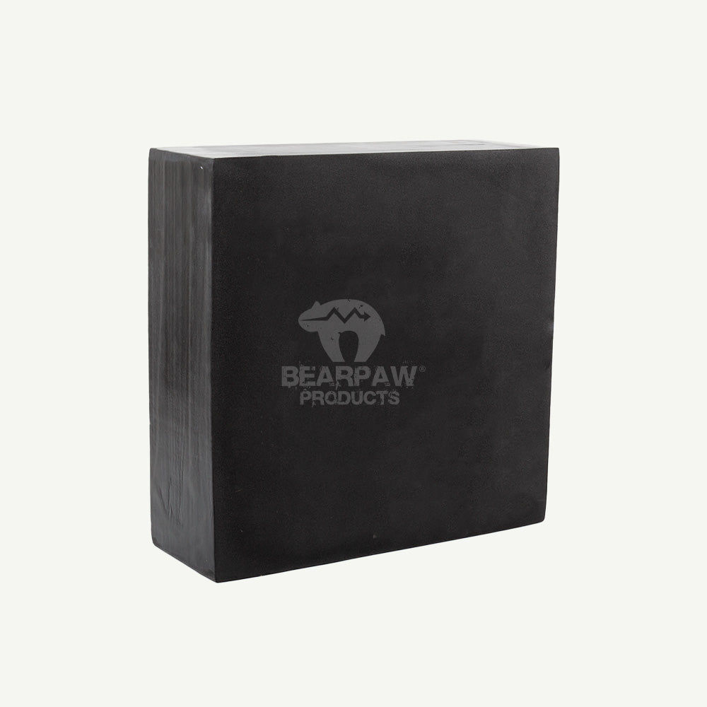 100393 Dura Target StarterLine 60 x 60