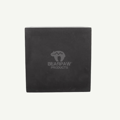 100393 Dura Target StarterLine 60 x 60