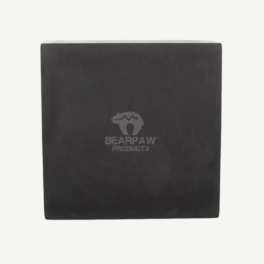 100394 Dura Target StarterLine 80 x 80