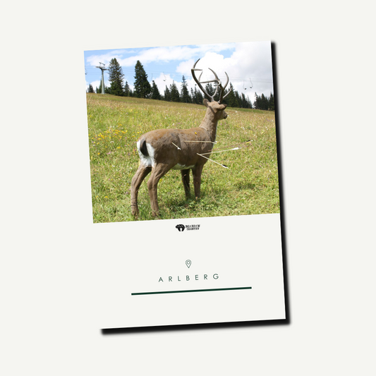 Day ticket children | Arlberg