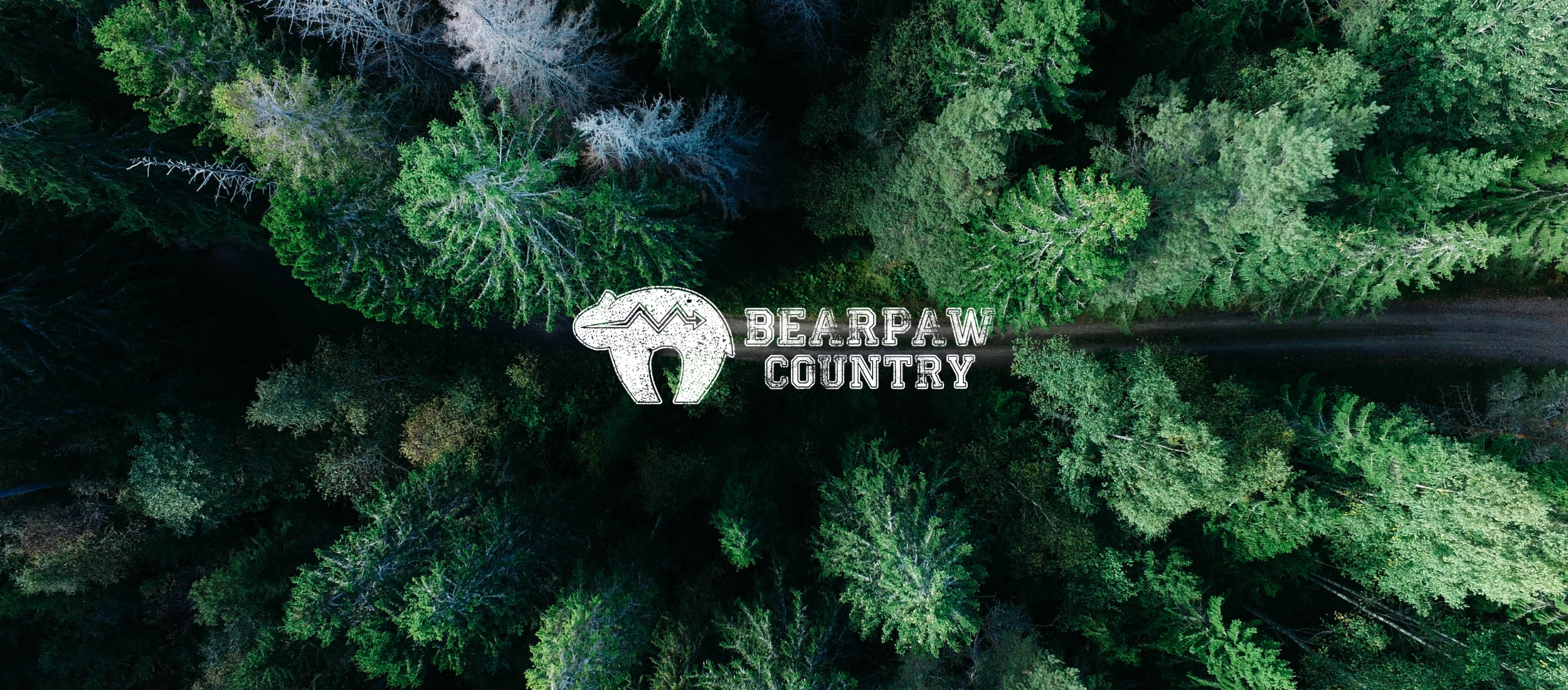 Bearpaw Country