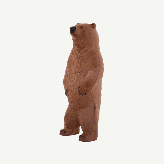 100428 IBB 3D Tier kleiner Braunbär