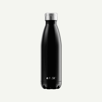 100011 Bearpaw Thermoflasche