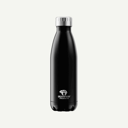 100011 Bearpaw Thermoflasche
