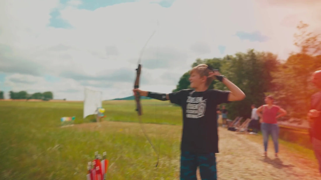 Video Image