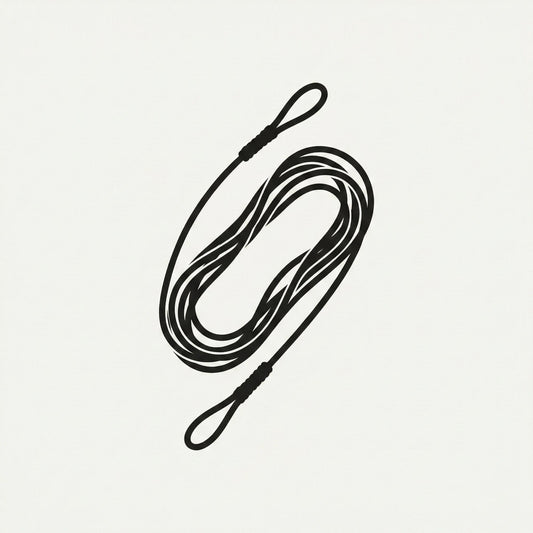 Custom Sehnen Konfigurator