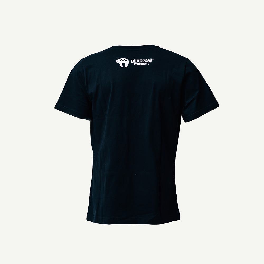 100048 BEARPAW T-Shirt